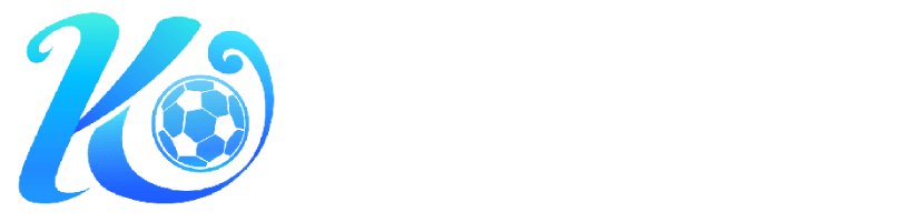 FH|FH体育官网|FH官方网站